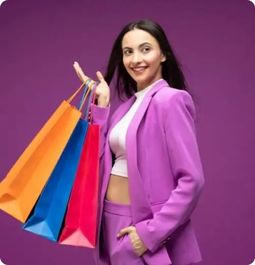 Créditos de libre inversión sin codeudor en Comerbas